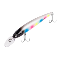 039