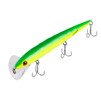 290