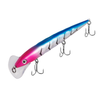 047