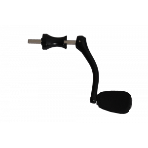 Катушка Black Side Element Катушка Black Side Element