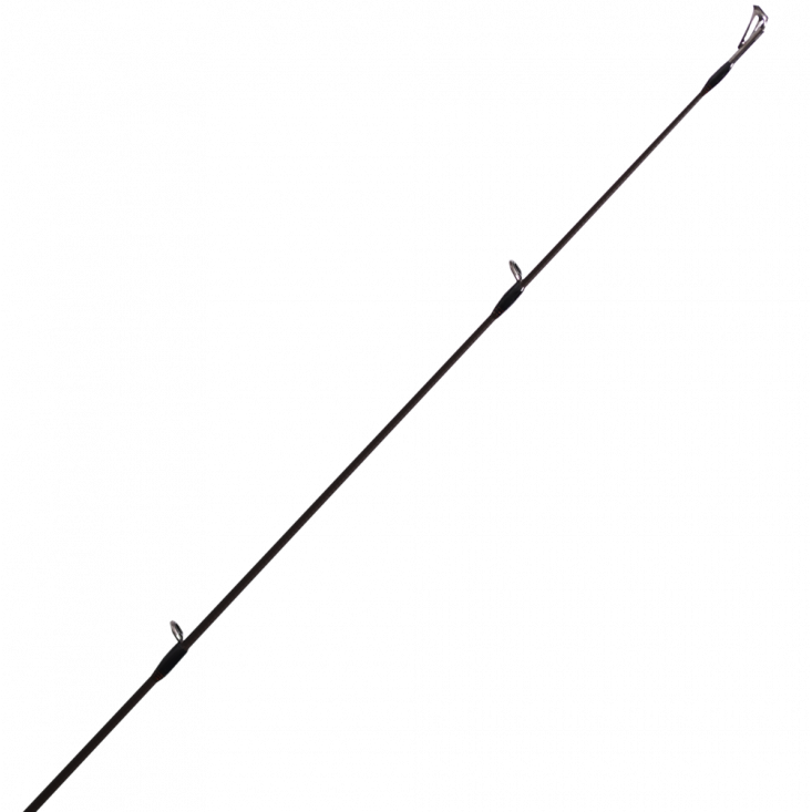 Удилище спин. Maximus Legend Distance 30L 3,0m 3-15g