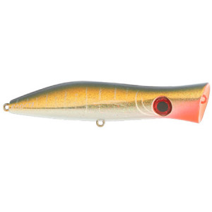 Воблер Halco ROOSTA POPPER 195 #H71, 195mm, 117 г., 0m (F) Воблер Halco ROOSTA POPPER 195 #H71, 195mm, 117 г., 0m (F)