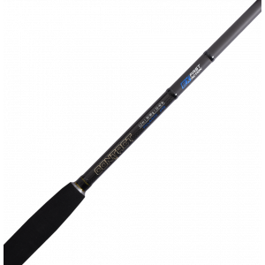 Maximus Contact Pelagic Jig Maximus Contact Pelagic Jig
