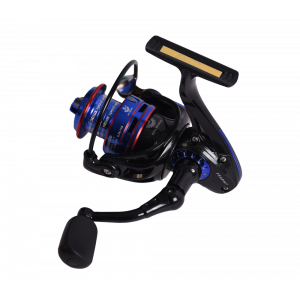 Катушка Black Side Prodigy Катушка Black Side Prodigy