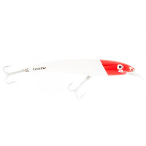 Воблер Halco LASER PRO 160, XDD+STD, #H53,160mm 30  г.