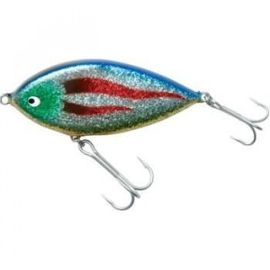 Воблер Nils Master Dart Master 12cm, 68 г., #012