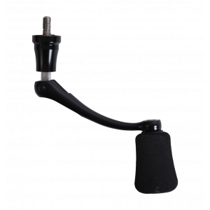 Катушка Black Side Cerber PG Катушка Black Side Cerber PG