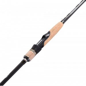 Maximus Contact Jig Cork Maximus Contact Jig Cork