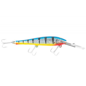 Воблер Halco Tilsan Big Barra 120 #T106 Воблер Halco Tilsan Big Barra 120 #T106