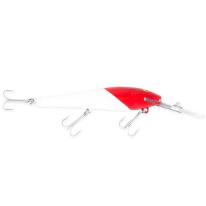 Воблер Halco Tilsan Big Barra 120 #T104 Воблер Halco Tilsan Big Barra 120 #T104