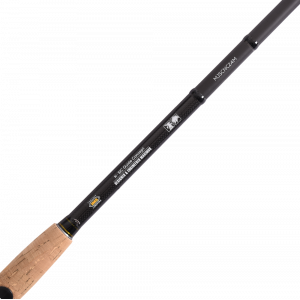 Maximus Contact Jig Cork Maximus Contact Jig Cork