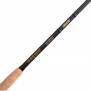 Maximus Contact Jig Cork Maximus Contact Jig Cork