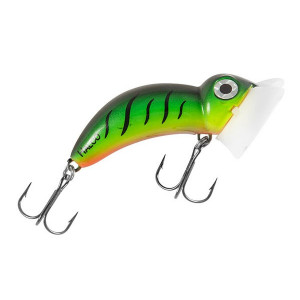 Воблер Halco NIGHT WALKER #H52, 65mm, 14 г., 0m (Surface) Воблер Halco NIGHT WALKER #H52, 65mm, 14 г., 0m (Surface)