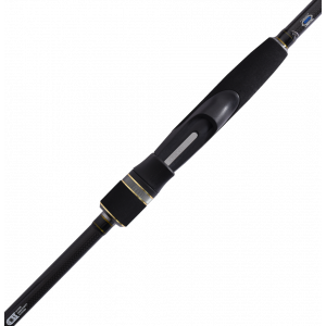 Maximus Contact Pelagic Jig Maximus Contact Pelagic Jig