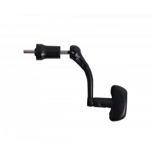 Катушка Black Side Pro Feeder Катушка Black Side Pro Feeder