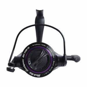 Катушка Black Side Guardian Катушка Black Side Guardian