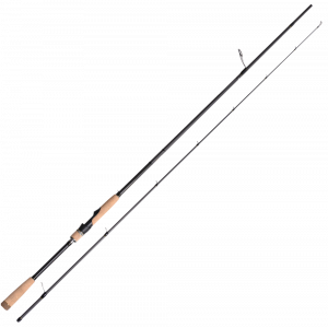 Maximus Contact Jig Cork Maximus Contact Jig Cork