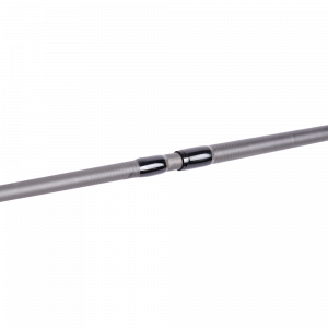 Maximus Zircon-X TW