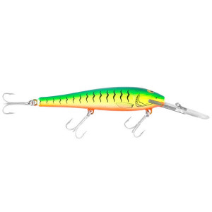 Воблер Halco Tilsan Big Barra 120 #T111 Воблер Halco Tilsan Big Barra 120 #T111