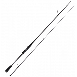 Maximus Contact Pelagic Jig Maximus Contact Pelagic Jig