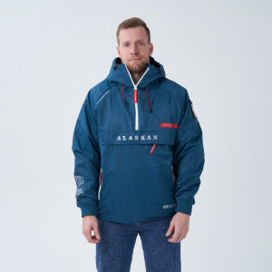 Анорак Alaskan Aleut PRO Анорак Alaskan Aleut PRO