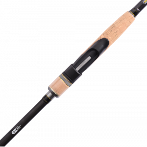 Maximus Contact Jig Cork Maximus Contact Jig Cork