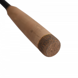 Maximus Contact Jig Cork Maximus Contact Jig Cork