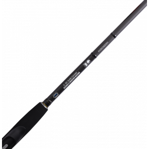 Maximus Contact Pelagic Jig Maximus Contact Pelagic Jig