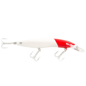 Воблер Halco SORCERER 125, SR+STD, #H53
