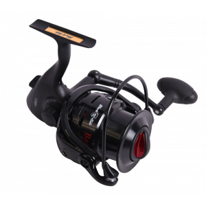 Катушка Black Side Batcher Carp Катушка Black Side Batcher Carp